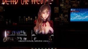 蜉蝣-MayFly 版本内容 页面配图 6