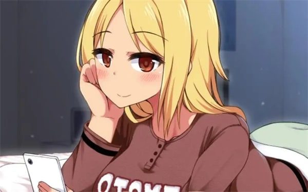 冬日狂想曲 中文界面 资料图 2