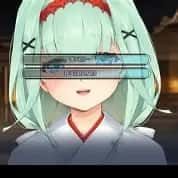 美少女万华镜 故事片段 展示图 3