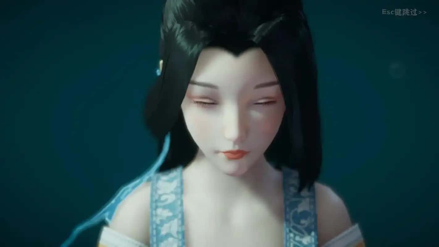 极品采花郎 任务推进 画面 4