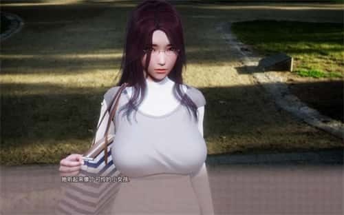 美德V外传 角色路线 页面配图 6