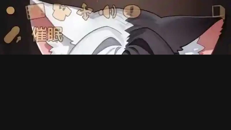 欢迎来到莉露卡的魔术秀！正式版 角色养成 场景图