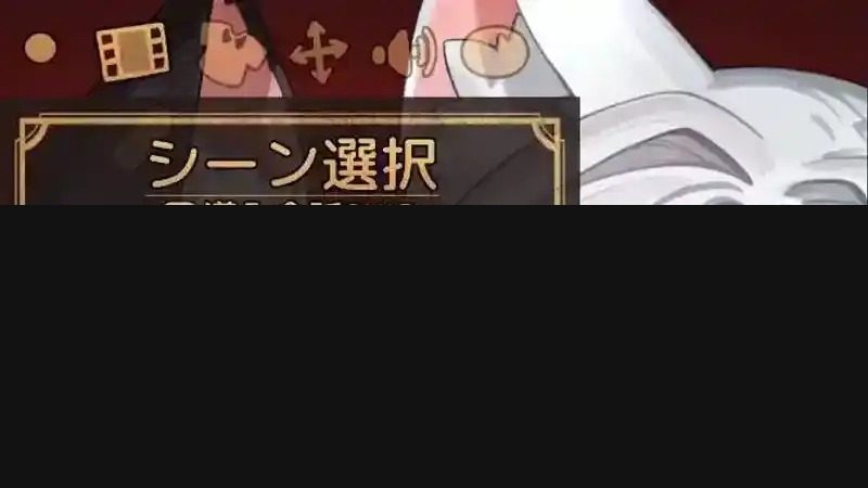 欢迎来到莉露卡的魔术秀！正式版 Live2D动态 玩法截图 4