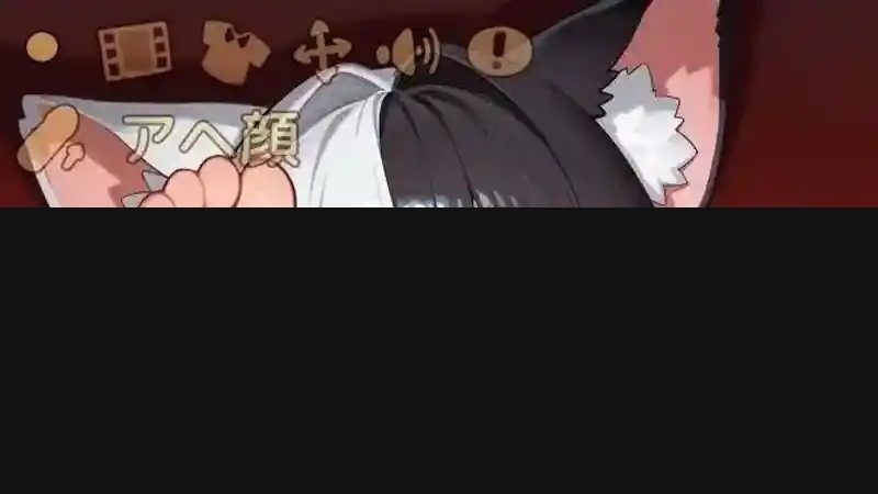 欢迎来到莉露卡的魔术秀！正式版 中文版下载 展示图 3